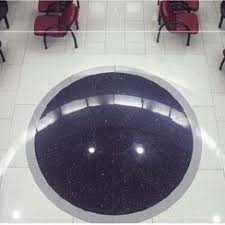 quartz wall floor tiles sparkly
