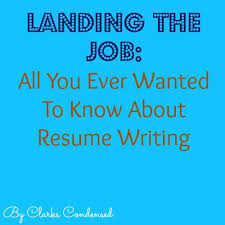   ways not to start a Cv writing service in australia  CLICK HERE TO UPLOAD YOUR RESUME