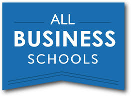 All Business Schools Mba Accounting Finance And More