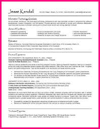 CV Templates  Curriculum Vitae Template  CV Template Leakedbase PhD Academic CV resume