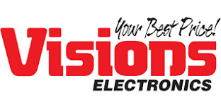 visions_logo