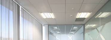 noise control ceiling tiles kinetics