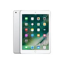 apple ipad wi fi 128gb silver