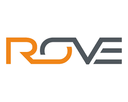Rove Brand US logo