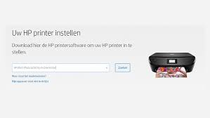 Download hp deskjet 3835 driver and software all in one multifunctional for windows 10, windows 8.1, windows 8, windows 7, windows xp, windows vista and mac os x (apple macintosh). Installing An Hp Printer Step By Step Plan And Tips Coolblue Before 23 59 Delivered Tomorrow
