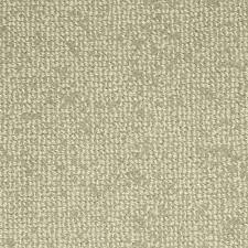 masland batavia carpet 9285 577
