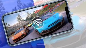Underground racer, the famous racing game that you can download free to your mobile underground racer is a car game for mobile where you will be able to travel to and compete in the. Best Offline Racing Games For Android 2020 Which Are The Best Offline Racing Games For Android Where Can You Download Offline Racing Games For Free