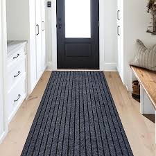 15 unbelievable runner rugs with rubber