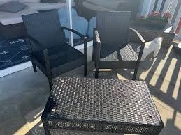 Myrtle Beach Furniture Craigslist