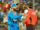 Image result for virat kohli