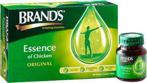 But i am telling you that all good things i physically saw in this product were suddenly disappear when i started to have drink and. Brand S Essence Of Chicken With Cordyceps Full Size Png Download Seekpng