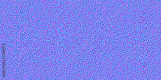 normal map seamless noise texture of