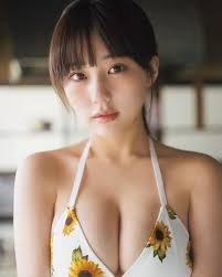 田中美久 推定H乳アイドルのツイッターのデカパイが凄い画像だけ厳選してみた！ 
