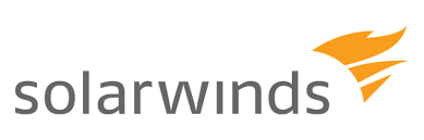 SolarWinds Network Performance Monitor (NPM)