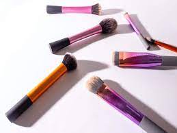 makeup brush kits give your makeup a