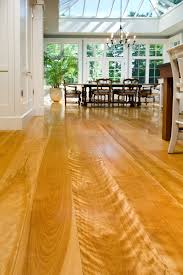 birch hardwood floors carlisle wide