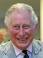 how-old-is-prince-charles-today