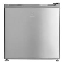 Tủ Lạnh Mini Electrolux EUM0500SB