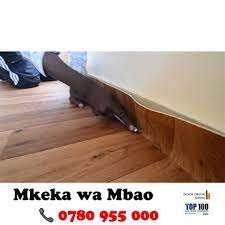 Our beauflor® mkeka wa mbao cushion vinyl is 100% waterproof making it great for kitchens, bathrooms, offices, corridors and everywhere else you can. Mkeka Wa Mbao Price In Kenya Mkeka Wa Mbao Now Available In Kenya Floor Decor Kenya Award Winning Flooring Company In Kenya Top 100 Midsized 2018 2019 Paola Milano