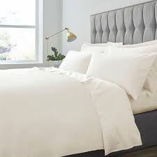 Best Egyptian Cotton Bedding Sets To