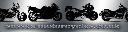 Elite Comfort Seat Motorcycle Memory