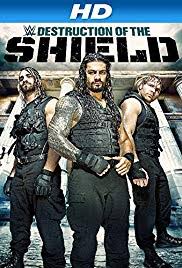 A collection of the top 45 the shield wwe wallpapers and backgrounds available for download for free. The Shield Wwe Wallpaper Posted By Zoey Simpson