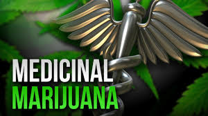 Image result for Medical Marijuana