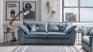 toulouse cuddler sofa by ashwood