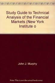 Technical Analysis Of The Financial Markets Epub Download