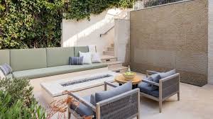 small backyard ideas 10 clever ways to