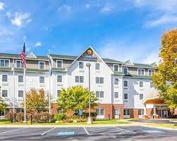 pet friendly hotels in portsmouth nh