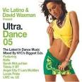 Ultra Dance 05