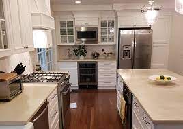kitchen remodeling nj cost of kitchen