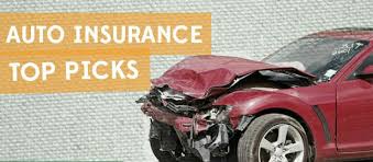 Statistics show that young drivers are up to 10. Best Car Insurance For Young Adults