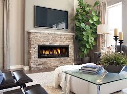 Fireplace In Hamilton On
