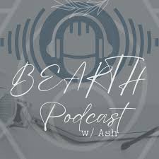 BEARTH Podcast