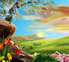 3d nature wallpaper to your