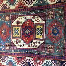 top 10 best oriental rugs in denver co