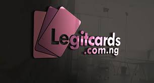 Best site to sell gift cards in nigeria. How To Sell Gift Cards Bitcoin For Cash At High Rate Legitcards Punch Newspapers