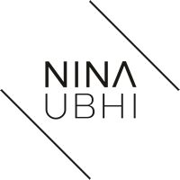nina ubhi dubai makeup artist