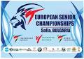 Event Updates – European Taekwondo Union