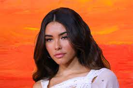 18 Things to Know About Madison Beer - Hey Alma