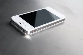 Apple Iphone 4s Thoroughly Reviewed