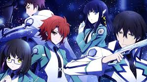 This was the number one anime power i tried to do. 10 Best Anime With Overpowered Main Character You Should Watch Right Now