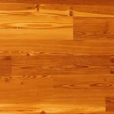 heart pine reclaimed hardwood floors