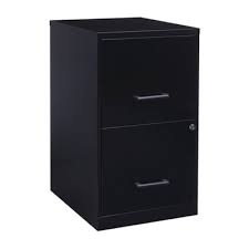 Decorative file cabinets for the home. Narrow File Cabinets Target