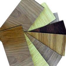 Laminate Flooring Wood Floor Oak