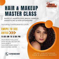 top beauty parlour cles for hair