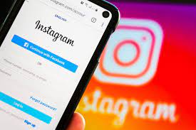 Hoe maak je een Linktree voor je Instagram - Digital Culture
