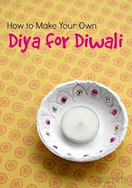 Download and print a clock to make. 62 India Crafts Ideas India Crafts Crafts Diwali Craft